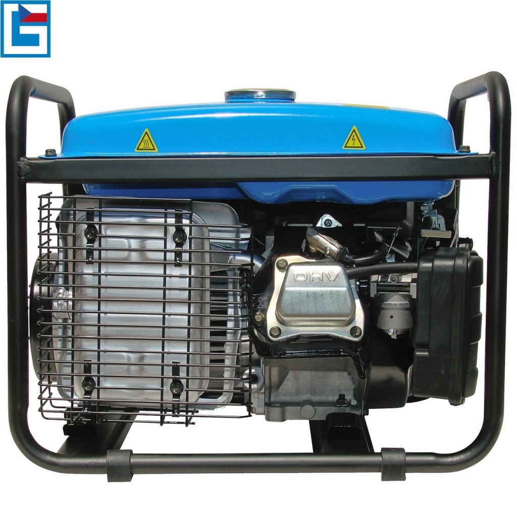 Getto Avviamento 70 Per Carburatore DELL'ORTO PHBG