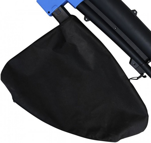 GÜDE Náhradní vak na GLS 3000 VARIO