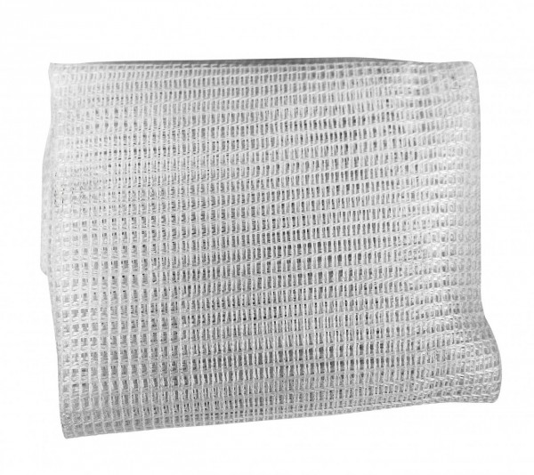 GÜDE Filtrační vložka k lisům na ovoce OP 47