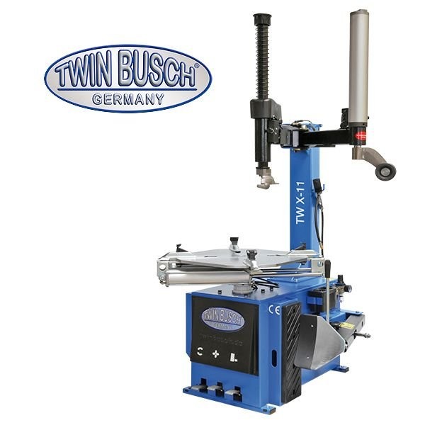 Zouvačka pneumatik Twin Busch TW X-11 (1)