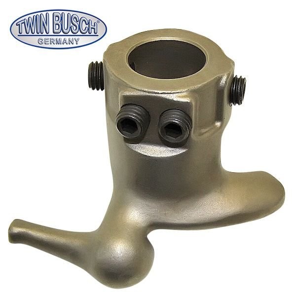 Motorková zouvací hlava (1)