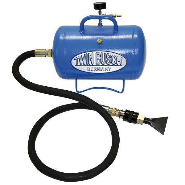 Hustící tlakové dělo TW X-BOOST 25 litrů (1)