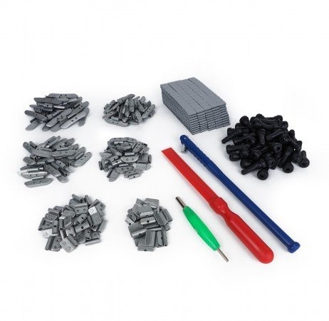 Startovací balíček závaží pneuservis (1)