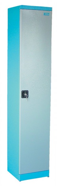 GÜDE Skříň na nářadí Typ A