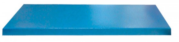 GÜDE Police ke skříni Typ A (2 ks)