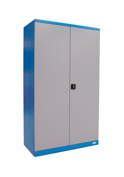 GÜDE Panelová skříň VAS T02