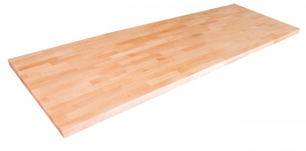 GÜDE Stolní deska PRO 1500/685/40
VYŘAZENO ZE SORTIMENTU