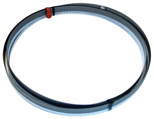 GÜDE Pilový pás k pilám
MBS 180 S, MBS 220