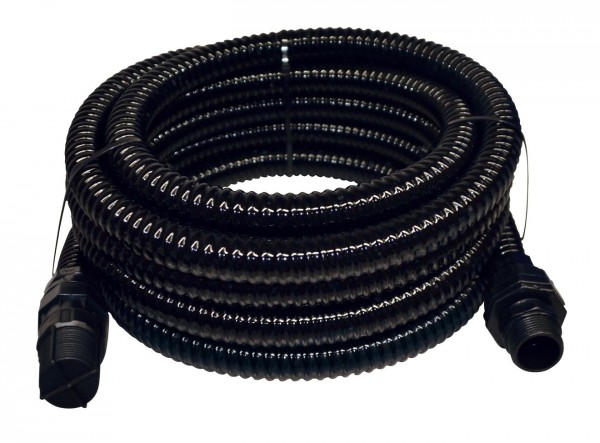 GÜDE Sací souprava Standard (7 m)