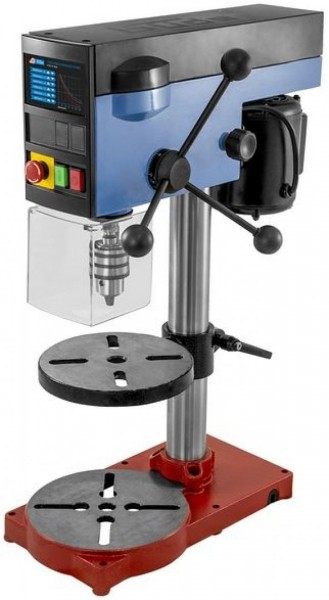 GÜDE Stolní vrtačka GTB 13 PRO