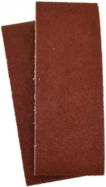 GÜDE Brusný pás 457 x 76 mm (6 ks)