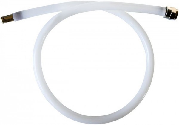 GÜDE Náhradní rozprašovací hadice
k pistoli pro konzervaci dutin