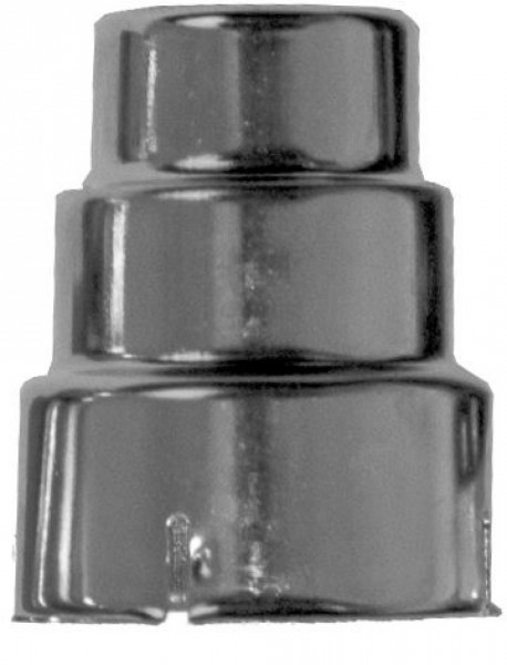 GÜDE Náhradní redukční tryska 
k HLG 600-2000