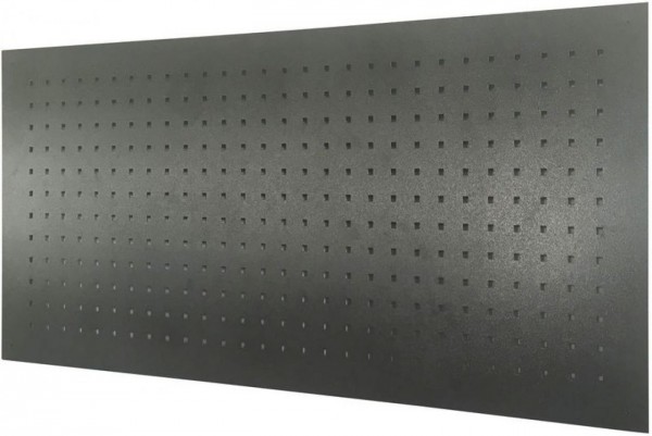 GÜDE Závěsná deska GL 1200