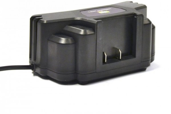 GÜDE Nabíječka akumulátoru 
L 2 A / 25