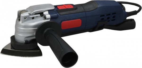 GÜDE Multifunkční nářadí MW 300 E