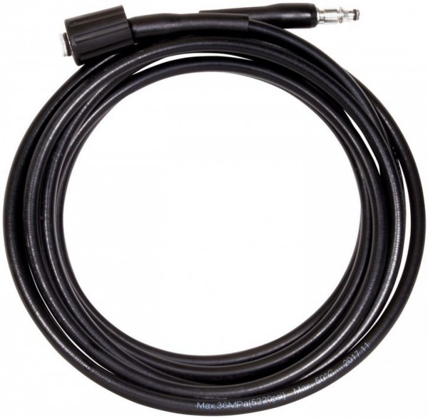 GÜDE Vysokotlaká hadice (5 m)
k GHD 135