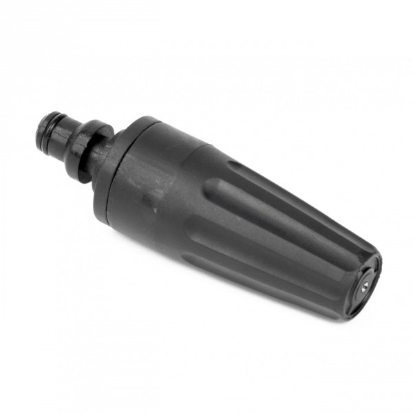 GÜDE Nastavitelná tryska
k GHD 105 a GHD 135