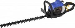GÜDE Motorové nůžky na živé ploty GMH 603