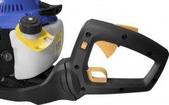 GÜDE Motorové nůžky na živé ploty GMH 603