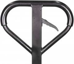 GÜDE Ruční paletový vozík 
GHW 2500 PU G