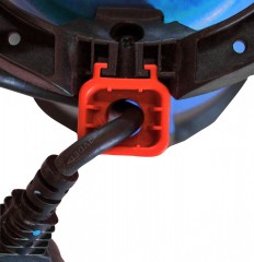 GÜDE Kombinované ponorné čerpadlo GS 751