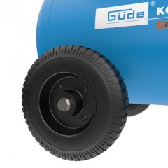 GÜDE Kompresor AIRPOWER 
275/8/50 SILENT