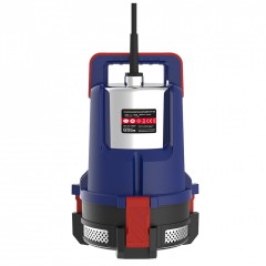 GÜDE Akumulátorové čerpadlo 
na čistou vodu KTP 18-0