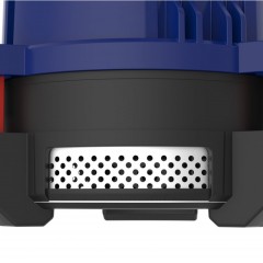 GÜDE Akumulátorové čerpadlo 
na čistou vodu KTP 18-0