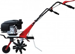 GÜDE Motorový zahradní kultivátor 
GF 384