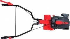 GÜDE Motorový zahradní kultivátor 
GF 384