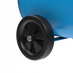 GÜDE Kompresor 405/10/50