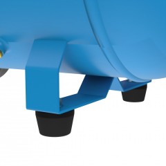 GÜDE Kompresor 405/10/50