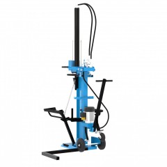 GÜDE Štípač dřeva GHS 1000/10 TE-A