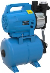 GÜDE Domácí vodárna HWW 1400.2 VF