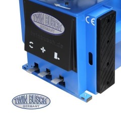 Zouvačka pneumatik Twin Busch TW X-11 (3)