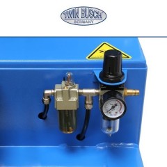 Zouvačka pneumatik Twin Busch TW X-11 (6)