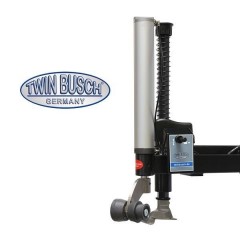 Zouvačka pneumatik Twin Busch TW X-11 (7)