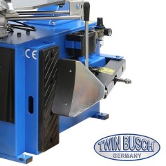 Zouvačka pneumatik Twin Busch TW X-11 (8)