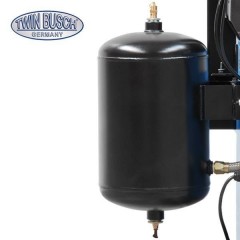 Zouvačka pneu TW X-31 od firmy Twin Busch (3)