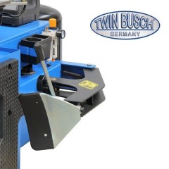 Zouvačka pneu TW X-31 od firmy Twin Busch (5)