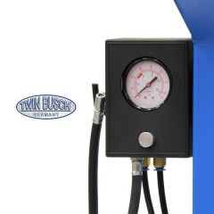 Zouvačka pneu TW X-31 od firmy Twin Busch (6)