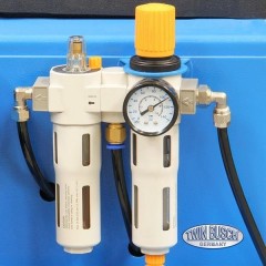 Zouvačka pneu TW X-31 od firmy Twin Busch (7)