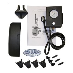 Zouvačka pneu TW X-31 od firmy Twin Busch (8)