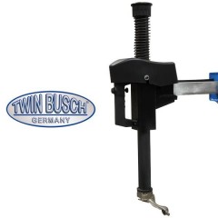 Zouvačka pneu TW X-31 od firmy Twin Busch (11)