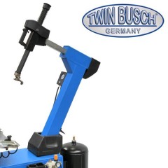 Zouvačka pneu TW X-31 od firmy Twin Busch (13)