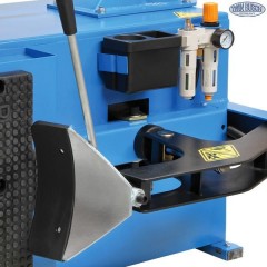 Zouvačka pneu TW X-98 od firmy Twin Busch (8)