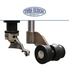 Zouvačka pneu TW X-98 od firmy Twin Busch (11)