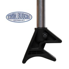 Zouvačka pneu TW X-98 od firmy Twin Busch (12)