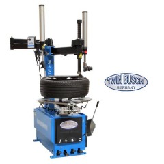 Zouvačka pneu TW X-98 od firmy Twin Busch (13)
